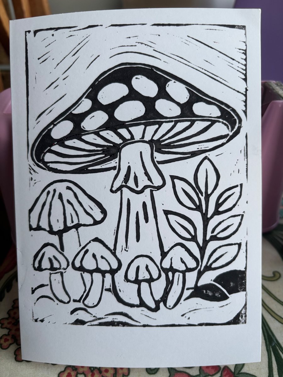 Image of Forage 