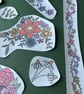 Rainbow Stick and Sew Designs - Image 5