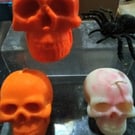 skulls