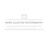 Marie Clapton Photography