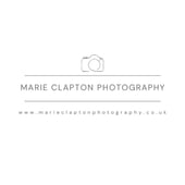Marie Clapton Photography