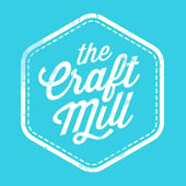 The Craft Mill UK
