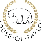House Of Taylor