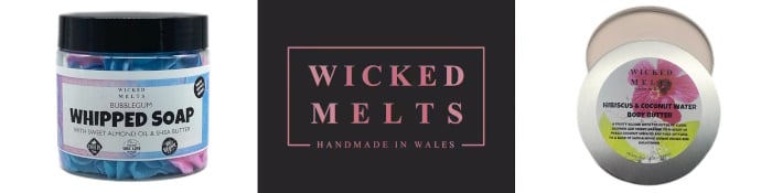Wicked Melts