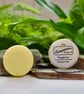 Tangerine Handmade Shampoo Bar