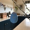 Easter gift - hanging decoration