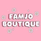 Famjo Boutique