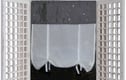 Home textiles
