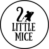Two Little Mice