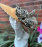 Ascot hat, Wedding Hat, Hat for the Races, hats special occasions 