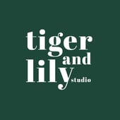 TigerandLilyStudio