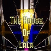 The House Of Lala
