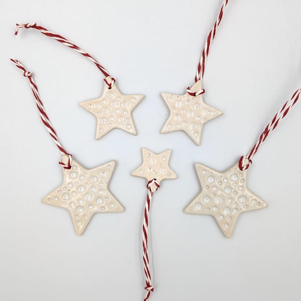 Christmas Decorations 