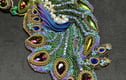 Seed Bead Jewellery