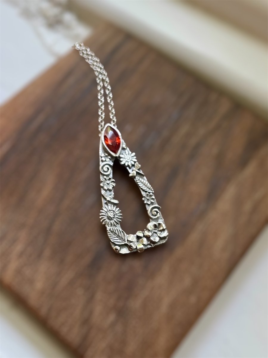 Dreaming of sunnier days no.2