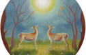 Christmas cards 