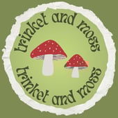 trinketandmoss