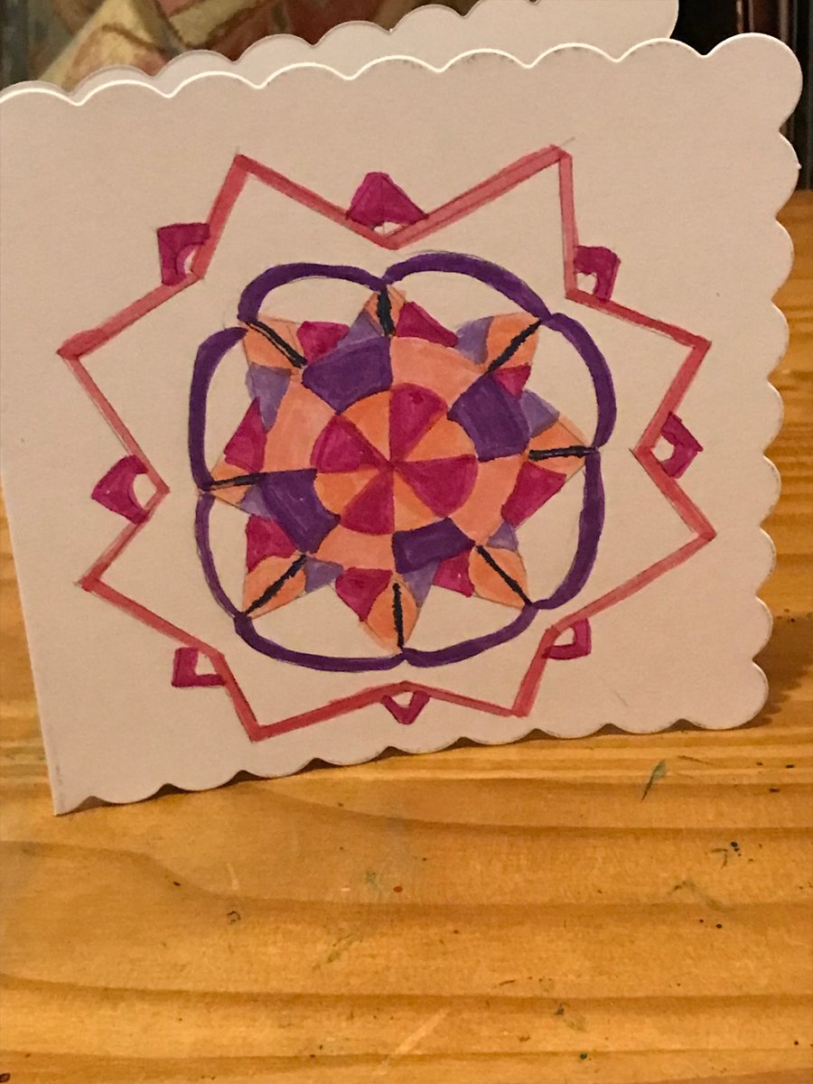 Cards for all circumstances