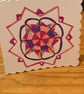 Cards for all circumstances - Image 1