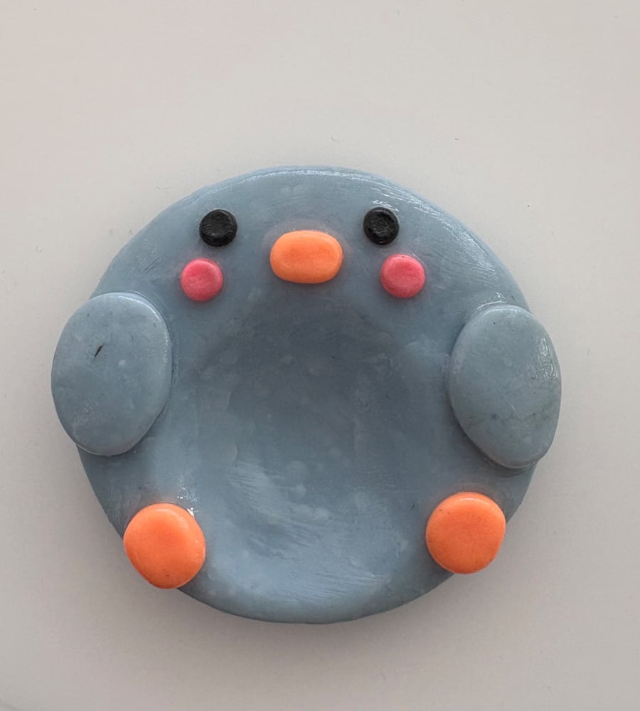 Image of Worry stone 