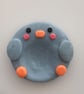 Worry stone 