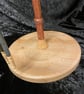 lace bobbin or jewellery stand - Image 4