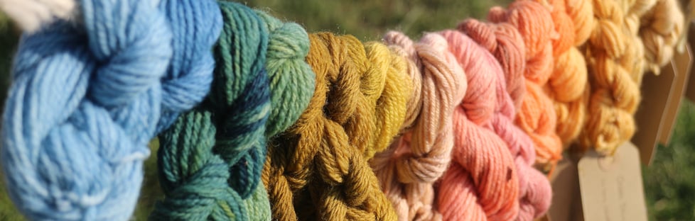 Osthryth.Crafts