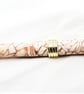 Handcrafted Pen - Image 4