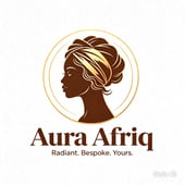 Aura Afriq