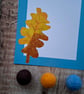 Autumn Leaves Gift Notes - Image 6