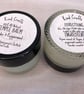 Temple balm with lavender and peppermint calming and relaxing - Image 5