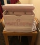 Children personalised toy box  - Image 1