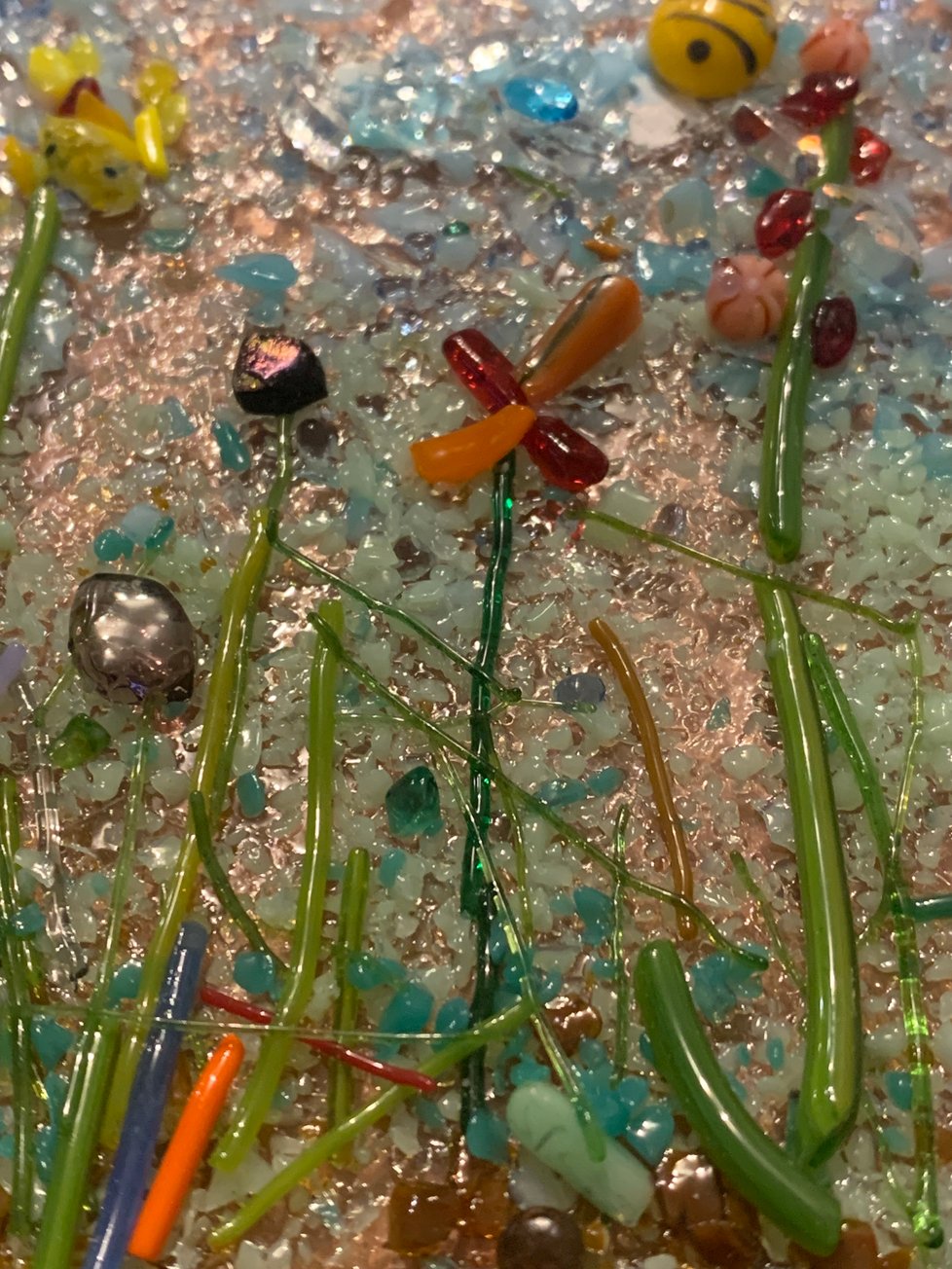 Fusion Glass & Gifts