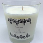 S & G Family Candles