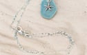 Sterling Silver Jewellery