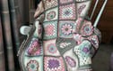 Blankets