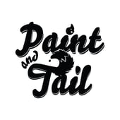 Paint&Tail