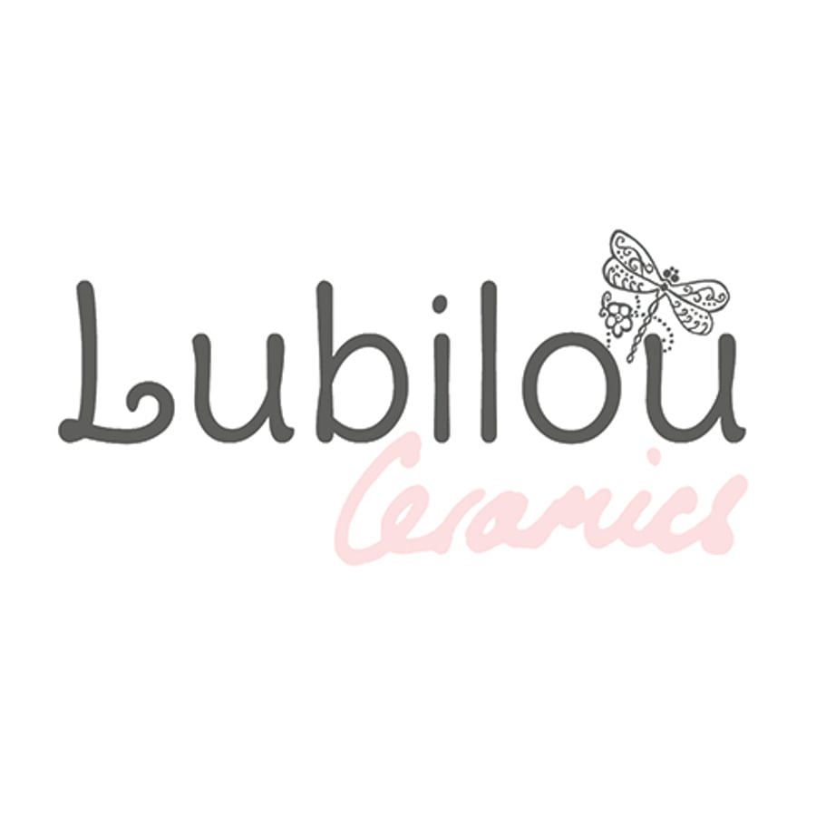 Lubilou Ceramic