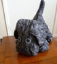Doorstops, Cats, Dogs and Owls - Image 4