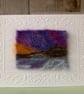 Greetings card - Image 1
