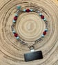 Phone Bracelet Wrist Strap: - Image 5