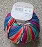  Designer Pure Merino Wool  Baby Cardigan 3-6 months size - Image 8
