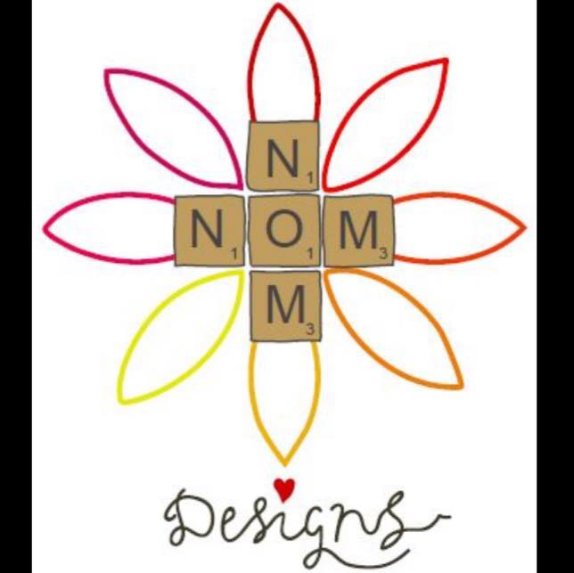 NOMNOM Designs