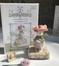 Mouse KIT - Sea Pink - Image 1
