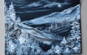 Landscapes