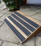 16cm H x 90cms W x 60cms L Step Ramp - Image 3