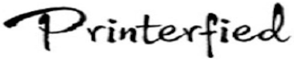 Printerfied