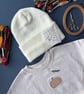 Stick and Stitch Halloween Embroidery Designs - Image 5