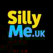 SillyMe.UK