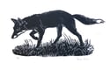 Lino Prints